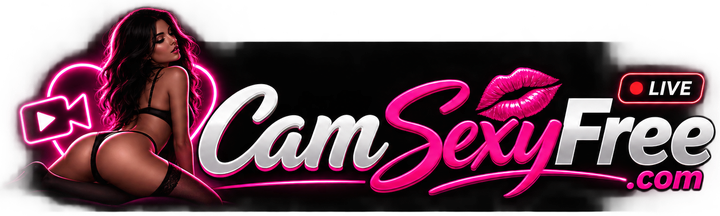 CamSexyFree